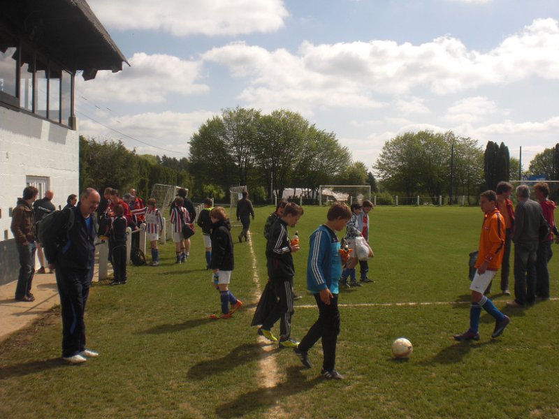 JekaD6OpStapJoost (177)